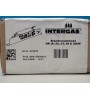 Branderautomaat Intergas HR (A) 22,24,28,30kw Art.nr.:074278